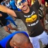 bayview_cooler_fete_2014_pt1-060