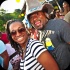 bayview_cooler_fete_2014_pt1-062