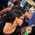 bayview_cooler_fete_2014_pt1-065