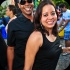 bayview_cooler_fete_2014_pt1-067
