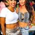 bayview_cooler_fete_2014_pt1-068