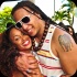 bayview_cooler_fete_2014_pt1-070