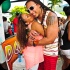 bayview_cooler_fete_2014_pt1-072