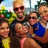 bayview_cooler_fete_2014_pt1-073