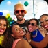 bayview_cooler_fete_2014_pt1-074