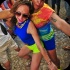 bayview_cooler_fete_2014_pt1-075
