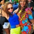 bayview_cooler_fete_2014_pt1-077