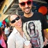 bayview_cooler_fete_2014_pt1-078