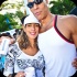 bayview_cooler_fete_2014_pt1-080