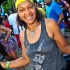bayview_cooler_fete_2014_pt1-087