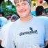 bayview_cooler_fete_2014_pt1-093