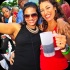 bayview_cooler_fete_2014_pt1-099