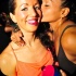 bayview_cooler_fete_2014_pt1-178