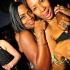 bayview_cooler_fete_2014_pt1-182