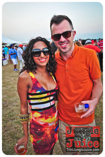 beach_house_carnival_2014-020