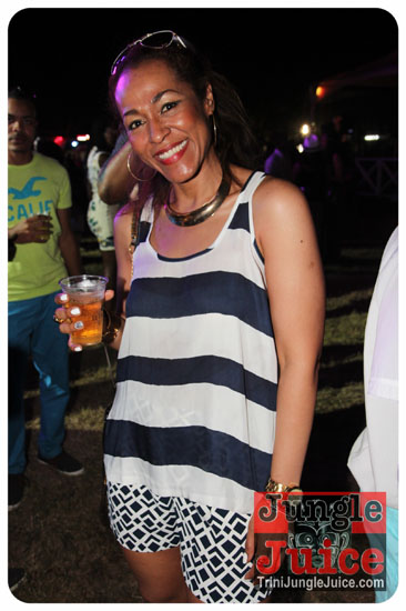 beach_house_carnival_2014-073