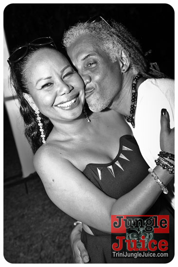 beach_house_carnival_2014-081