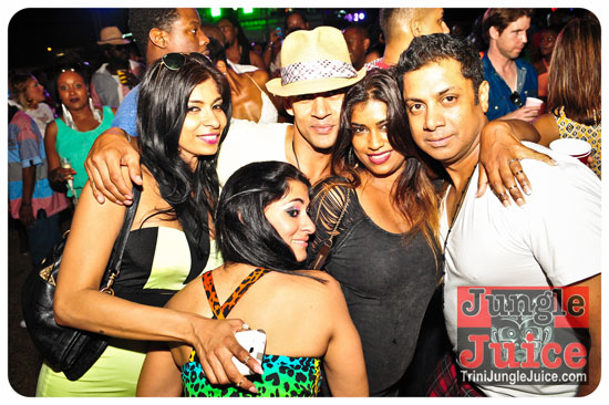 beach_house_carnival_2014-143