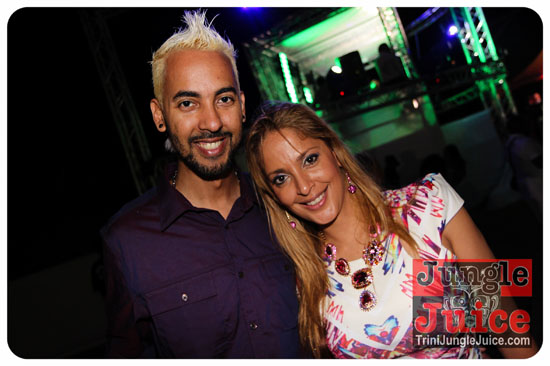 beach_house_carnival_2014-144