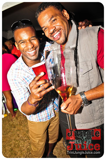 beach_house_carnival_2014-147
