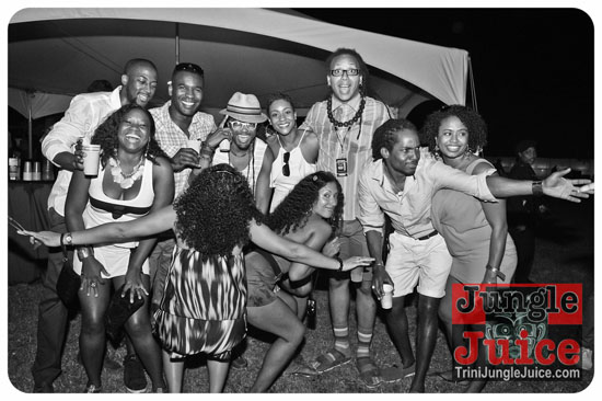 beach_house_carnival_2014-153