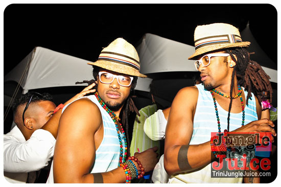 beach_house_carnival_2014-154