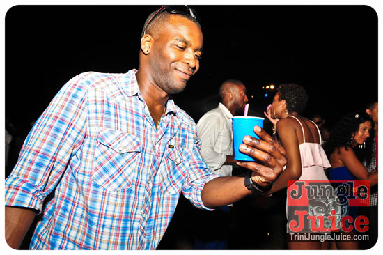 beach_house_carnival_2014-157
