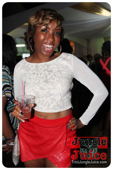 beach_house_carnival_2014-158