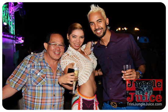 beach_house_carnival_2014-161