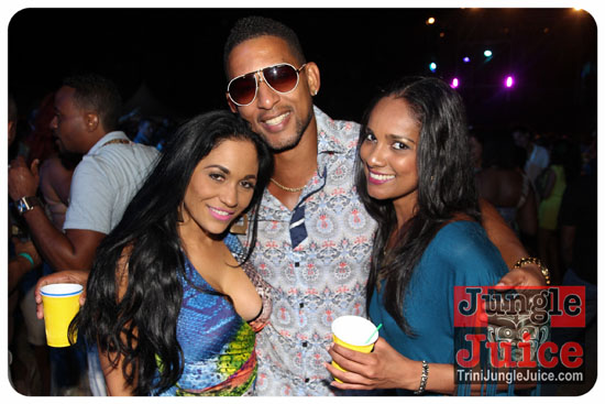 beach_house_carnival_2014-166
