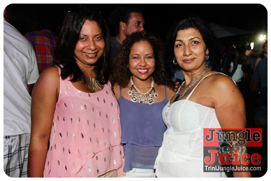 beach_house_carnival_2014-168