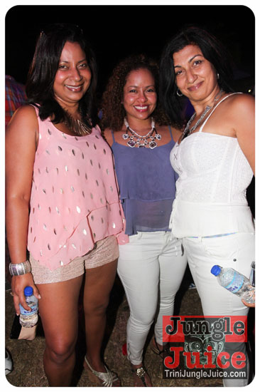 beach_house_carnival_2014-169