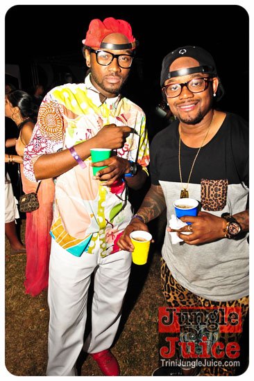 beach_house_carnival_2014-171
