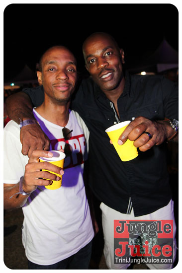 beach_house_carnival_2014-172