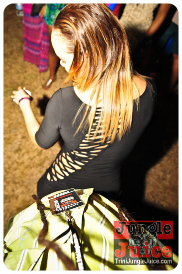 beach_house_carnival_2014-174