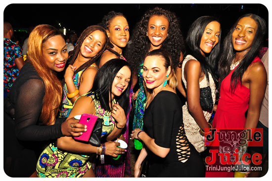 beach_house_carnival_2014-176