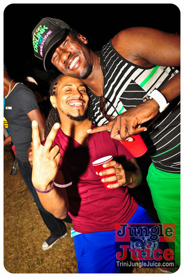 beach_house_carnival_2014-178