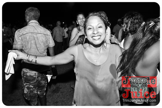 beach_house_carnival_2014-179