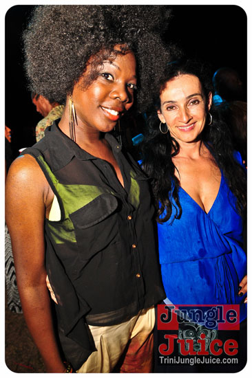 beach_house_carnival_2014-182