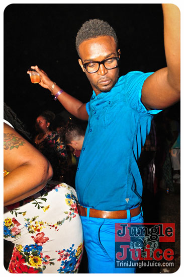 beach_house_carnival_2014-185