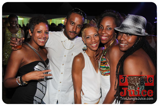 beach_house_carnival_2014-186
