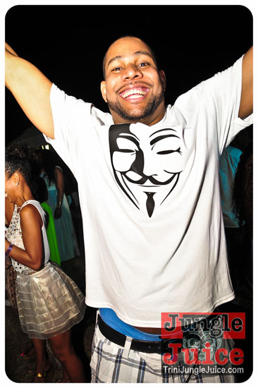 beach_house_carnival_2014-187