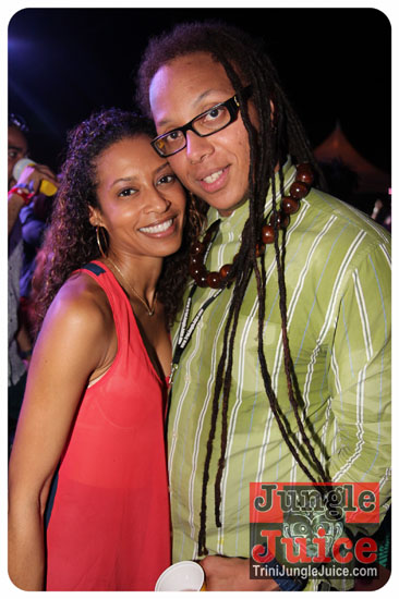 beach_house_carnival_2014-193