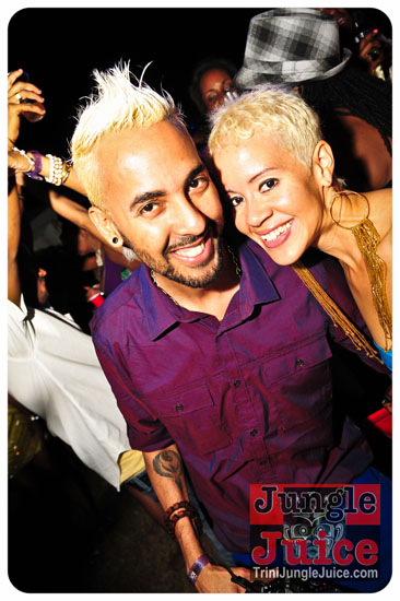 beach_house_carnival_2014-194