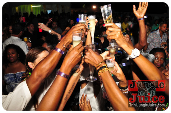 beach_house_carnival_2014-195