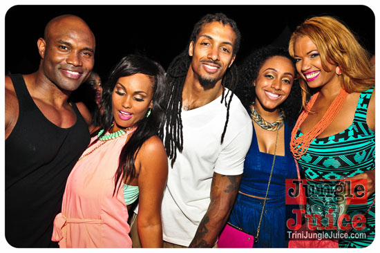 beach_house_carnival_2014-200