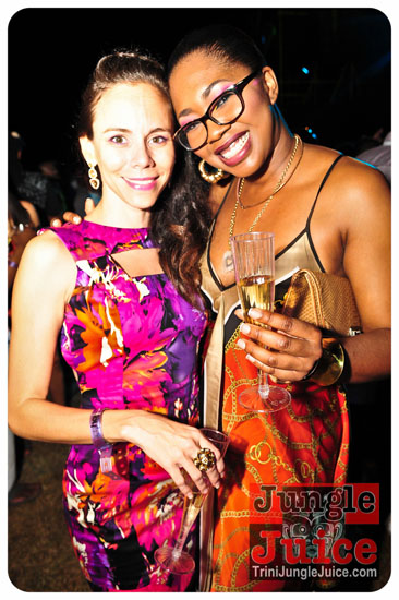 beach_house_carnival_2014-202