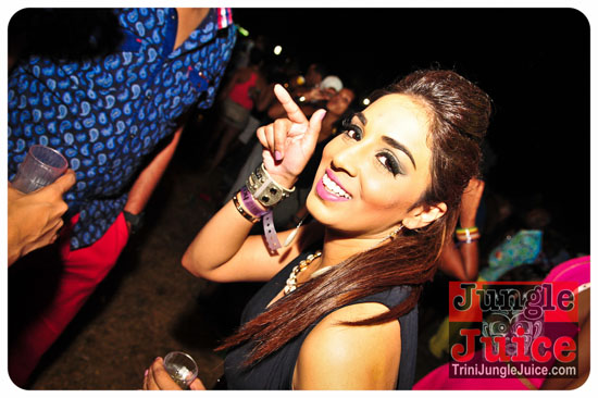 beach_house_carnival_2014-203
