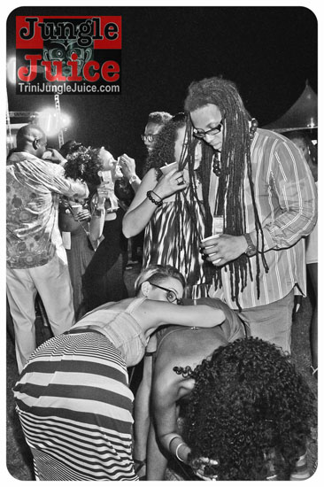 beach_house_carnival_2014-207