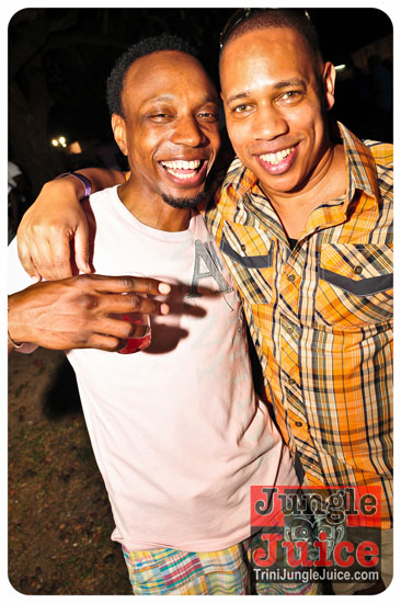 beach_house_carnival_2014-208